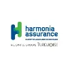 Harmonia Assurance (rejoint La Turquoise) Harmonia Assurance (rejoint La Turquoise)