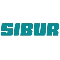 SIBUR SIBUR