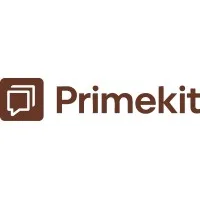 Primekit Primekit