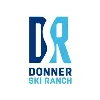 Donner Ski Ranch Donner Ski Ranch