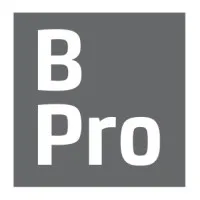 Barson Procurement