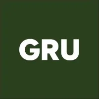 GRU