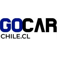 GocarChile GocarChile