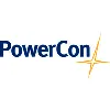 PowerCon Associates, L.L.C. PowerCon Associates, L.L.C.