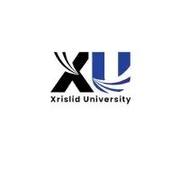 Xrislid University