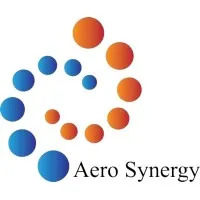 Aero Synergy Services Sdn Bhd