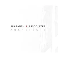 Prasanth & Associates Architects