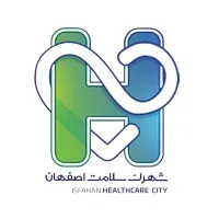 Isfahan Healthcare City