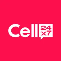 Cell24x7 Media Technologies Pte Ltd, Singapore