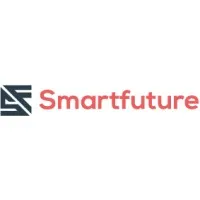 SMARTFUTURE