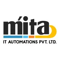 Mita IT Automations Pvt. Ltd.
