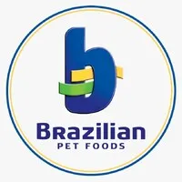 Brazilian Pet Foods