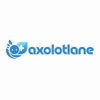 Axolotlane