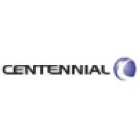 Centennial Wireless Centennial Wireless