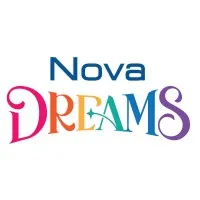 NovaDreams