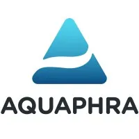 Aquaphra 