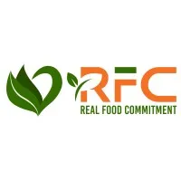 RFC Trading and food manufacturing RFC Trading and food manufacturing