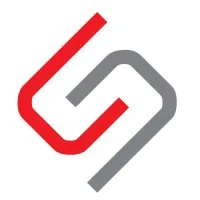 Strongback Property Management