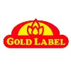 Gold Label Resources, Inc. Gold Label Resources, Inc.