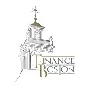 FinanceBoston
