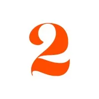 In2Assets