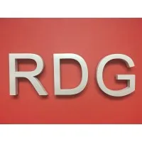 red design group