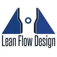 Lean Flow Design