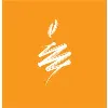 Naandi Foundation Naandi Foundation