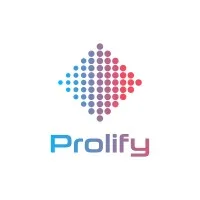 Prolify