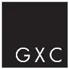 GXC GXC