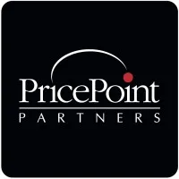 PricePoint Partners, LLC