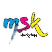 MSK Marketing Solutions MSK Marketing Solutions