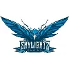 Skylightz Gaming International Pte Ltd