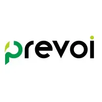 Prevoi, Inc.