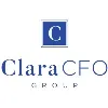Clara CFO Group Clara CFO Group