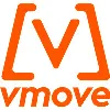 VMOVE