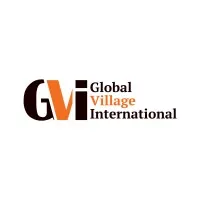 Global Village International (GVI)