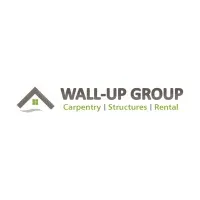Wall-Up Group 