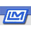 Luckmarr Plastics Luckmarr Plastics
