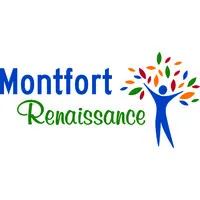 Montfort Renaissance