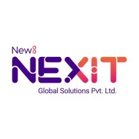 Nexit Global Solutions Pvt. Ltd.