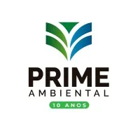 Prime Ambiental