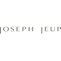 JOSEPH JEUP, INC.