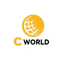 cworld