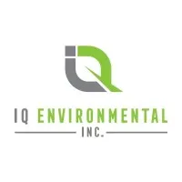 IQ Environmental Inc. IQ Environmental Inc.