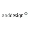 And Design And Design