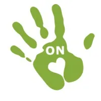 Our Neighborhood Child Development Center, Inc. Our Neighborhood Child Development Center, Inc.