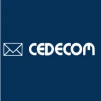 Cedecom Sistemas e Serviços