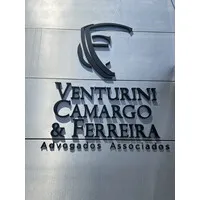 Venturini, Camargo e Ferreira Advogados Associados