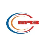MRB Contracting Co Ltd